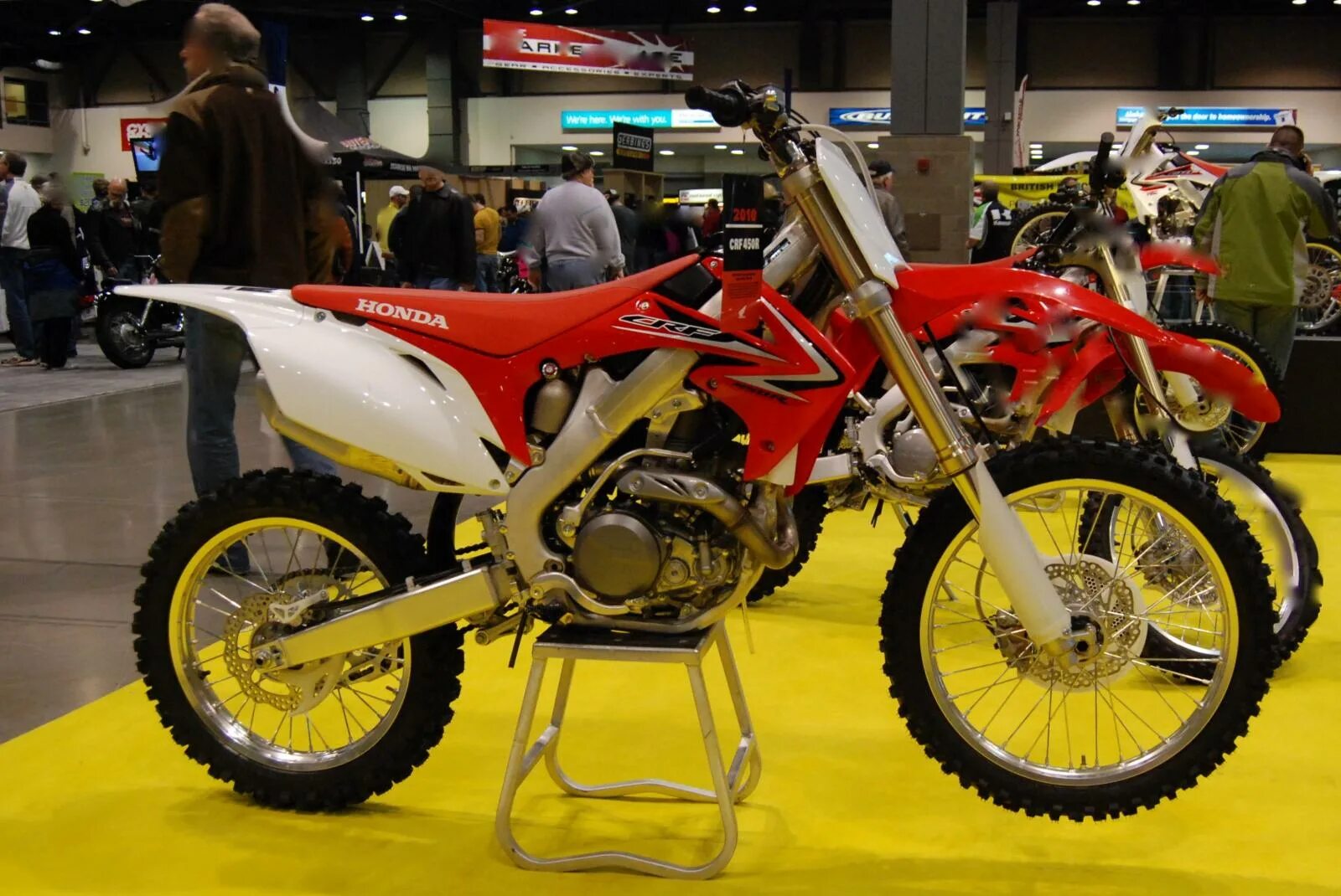 Мотоцикл honda crf. Honda crf450r. Honda crf450r 2010. Honda CRF 450 2010. Honda crf450r 2009.