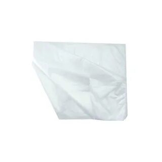 Педикюрные пакеты