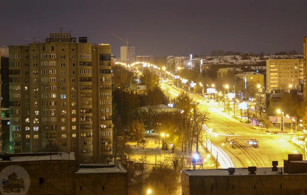 Вечер сегодня ижевск. Вечер сегодня ижевск. Эспланада ижевск. Ижевск удмуртская вечер. Вечер сегодня ижевск.