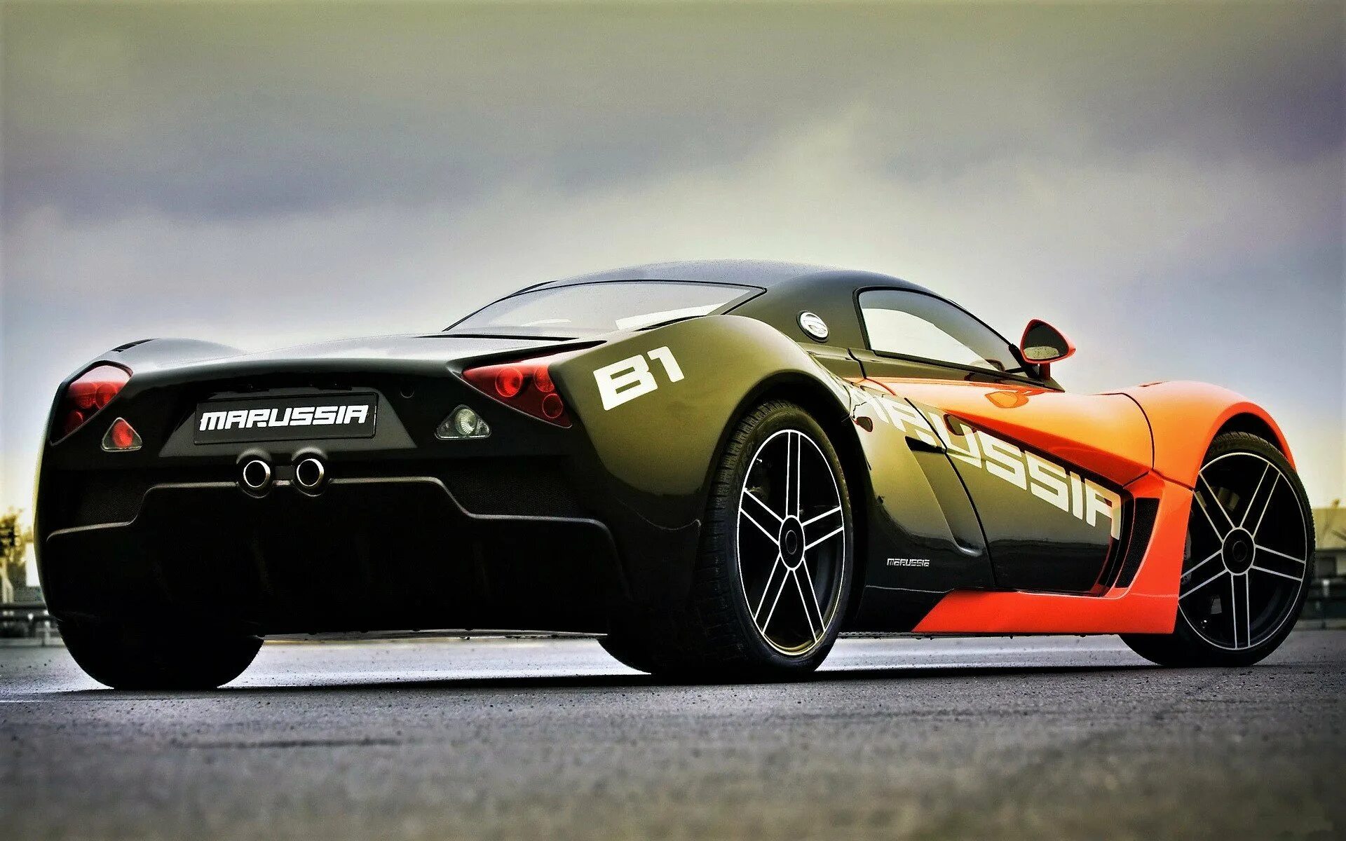 Спорт кар. Lada Marussia b1. Суперкар Marussia b1. Marussia b1 джип. Лада Маруся 1.