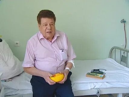 Прожить специальный