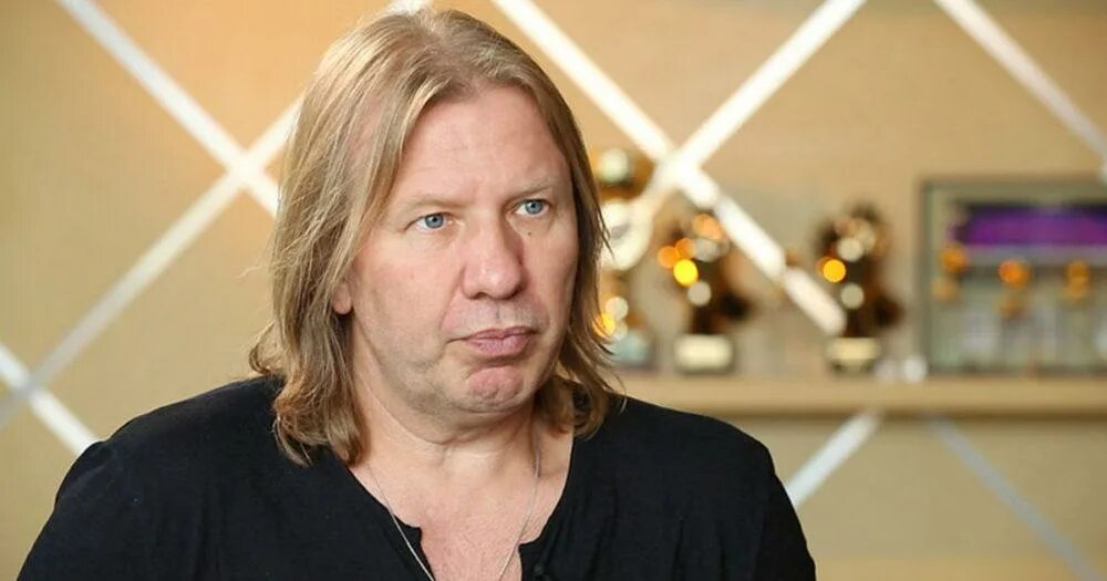 Российский композитор продюсер. Продюсер и композитор дробыш. Российский композитор продюсер. Российский композитор продюсер. Российский композитор продюсер.