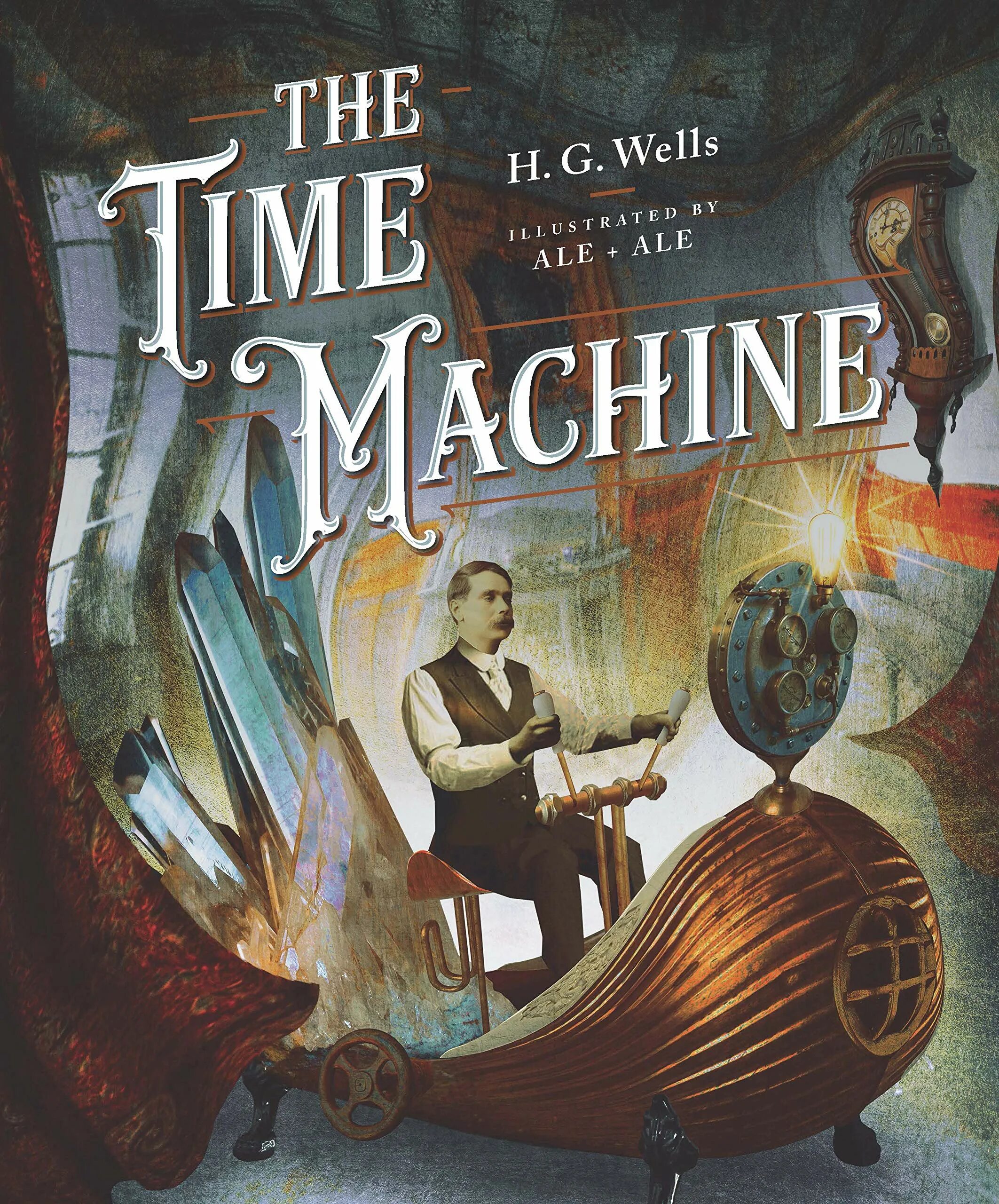 Быстрее времени книга. Герберта Уэллса the time Machine. Машина времени Берберт Велс обложка. Wells h.g. "the time Machine". Машина времени Герберт Уэллс обложка.