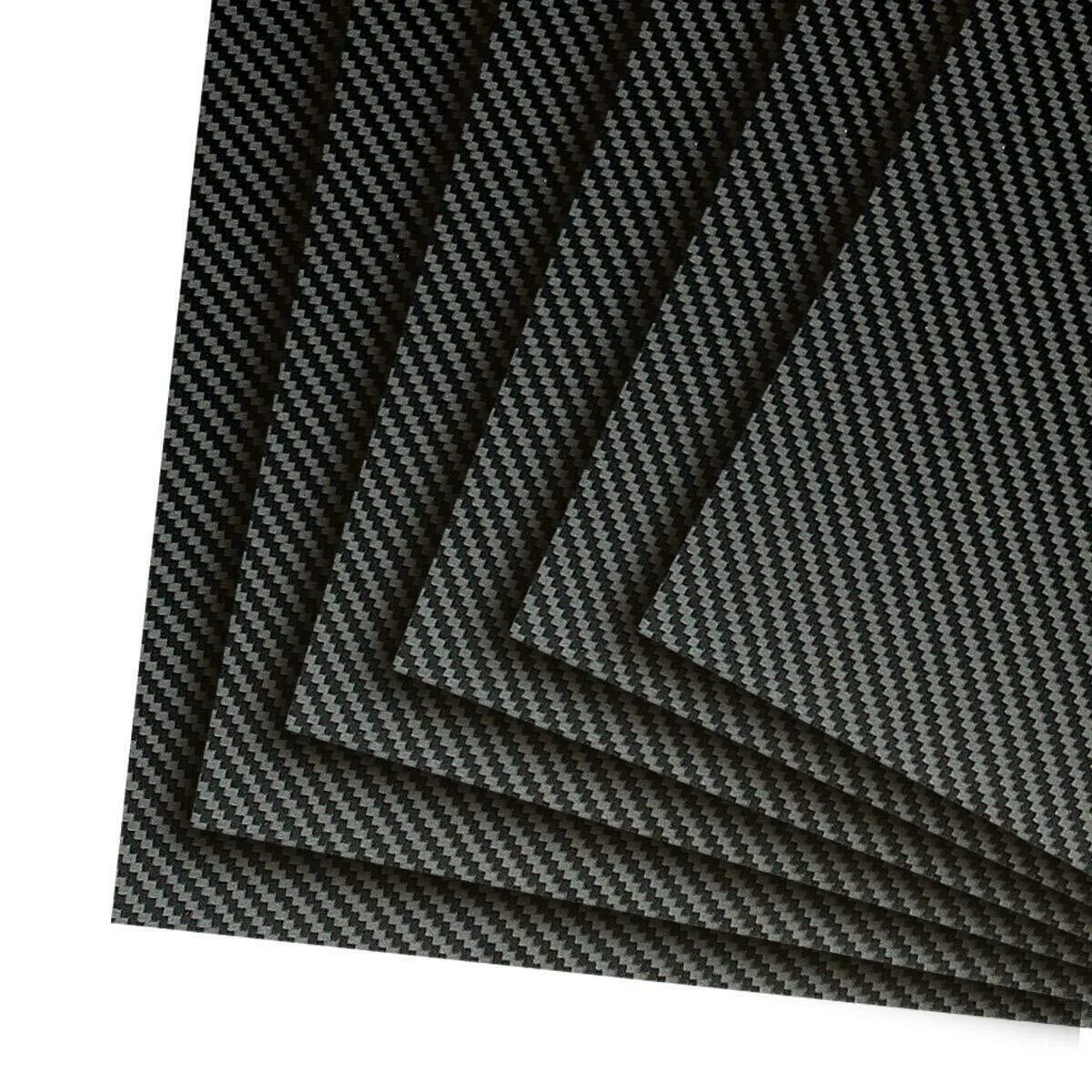 Carbon 100. Твилл 600 карбон. 3k twill matte. carbon twill 44. карбоновый лист.