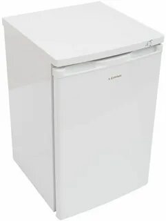 Морозильный шкаф leran