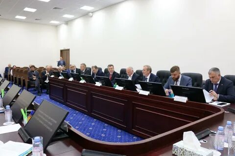 Законопроекты последние новости