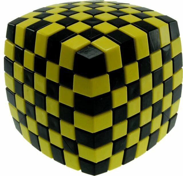V cube. Кубик 7 см. Куб 7 на 7. Кубик 7 на 7. Sborka cube5x5.