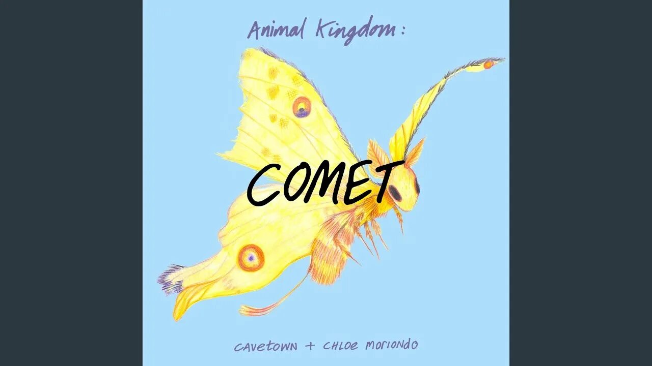 Boys will be bugs перевод. Cavetown animal kingdom. Cavetown boys will be bugs. Boys will be bugs. Boys boys песня ноты.