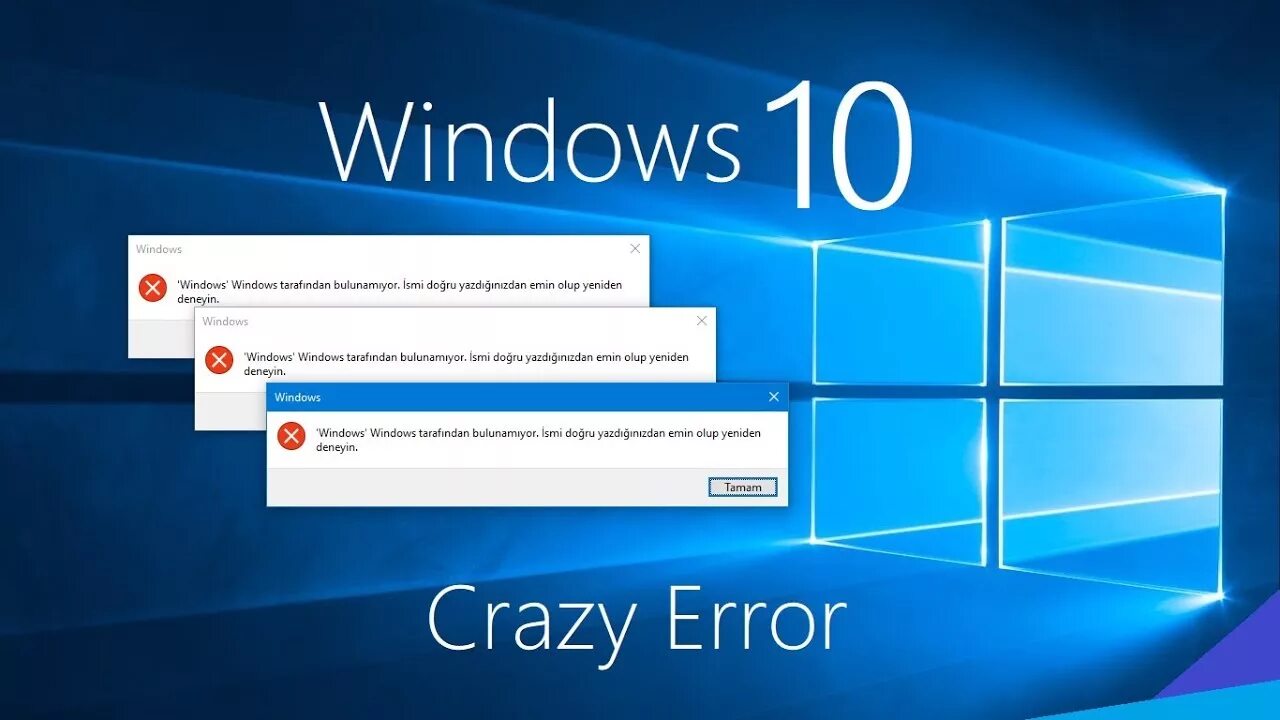 Fun error. Ошибка Windows. Ошибка виндовс 10. Окно Windows. Окно ошибки Windows.