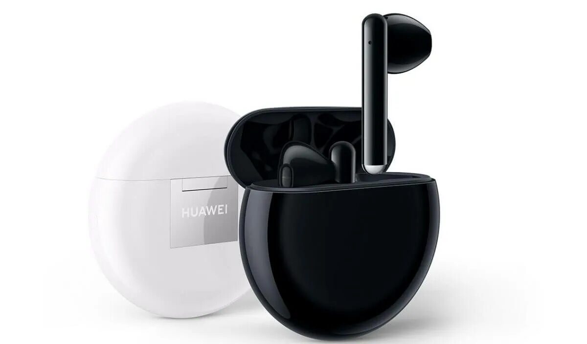 Freebuds airpods. Huawei freebuds 3. Huawei freebuds 3 (черный). Наушники беспроводные Хуавей freebuds 4. Huawei freebuds Pro 2.