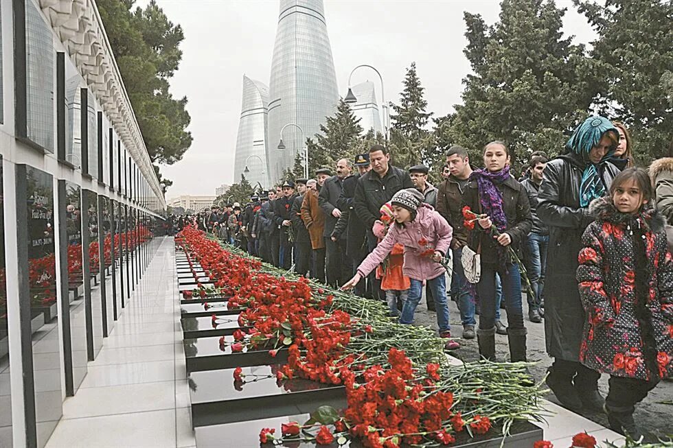 20 января можно. 20 Января Баку события 1990. 20 Января геноцид Азербайджана. 20 Января 1990 Азербайджан Баку событие.