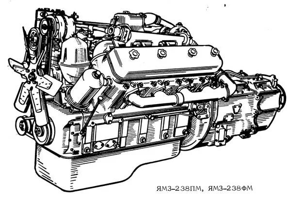 Система смазки двигателя ЯМЗ 238. Система охлаждения двигателя 236 ЯМЗ 238. Двигатель ЯМЗ 238. Система смазки двигателя ЯМЗ-238 турбо.