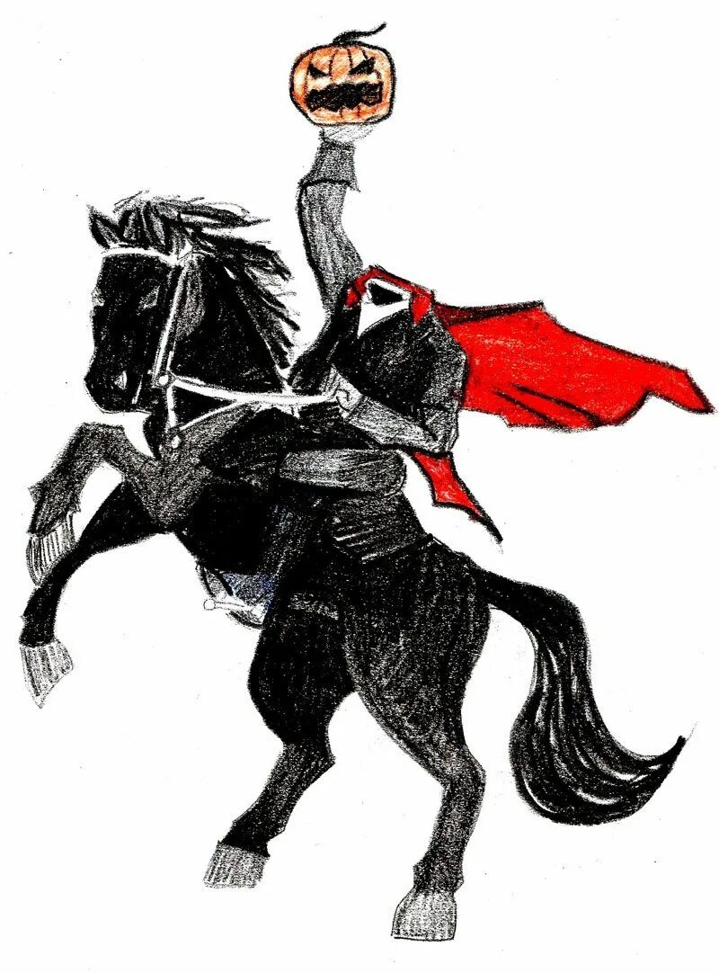 Как получить всадника без головы. Безголовый всадник. всадник без головы сту. голова всадника без головы. всадник без головы силуэт.