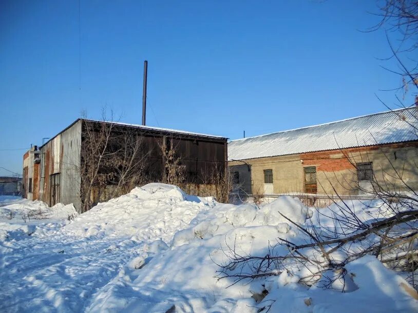 Кемерово рудничный суд сайт. Совхоз Маяк Кемеровская область. Рудничный. Державинск Совхоз Маяк. Совхоз Маяк Тюпский район.