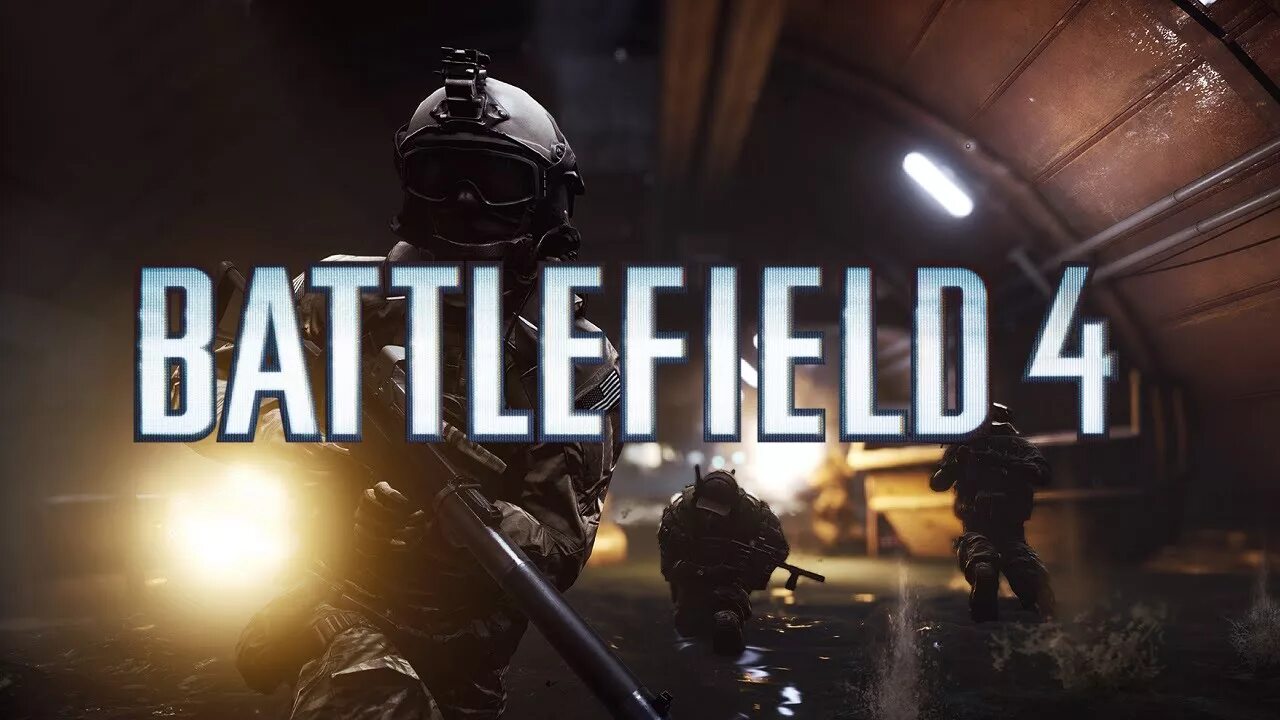 Операция 4 неделя. Метро бателфилд 4. Операция метро Battlefield 4. Метро bf4. Карта метро в Battlefield 4.