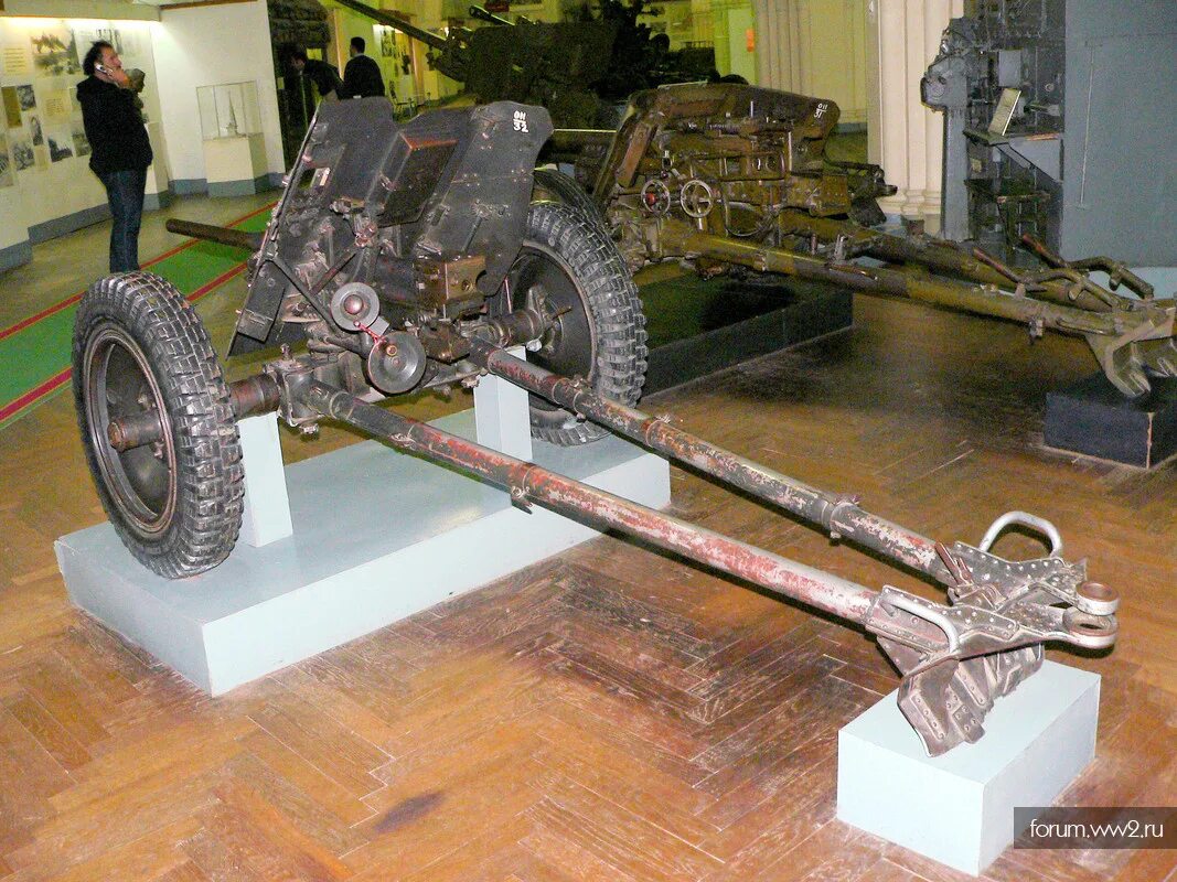 7cm pak 35/36 antitank gun. Пак 36 лафет. Pak 35 36. Pak 35 36. Прицел пушки пак 38.