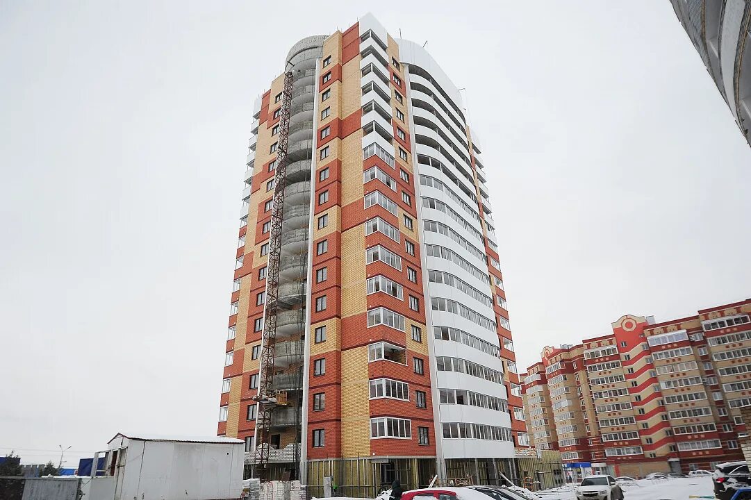 Ленина 191. Ленина 191 киров. Ленина 191 киров. Киров улица ленина 191. Ленина 191 к 2 киров.