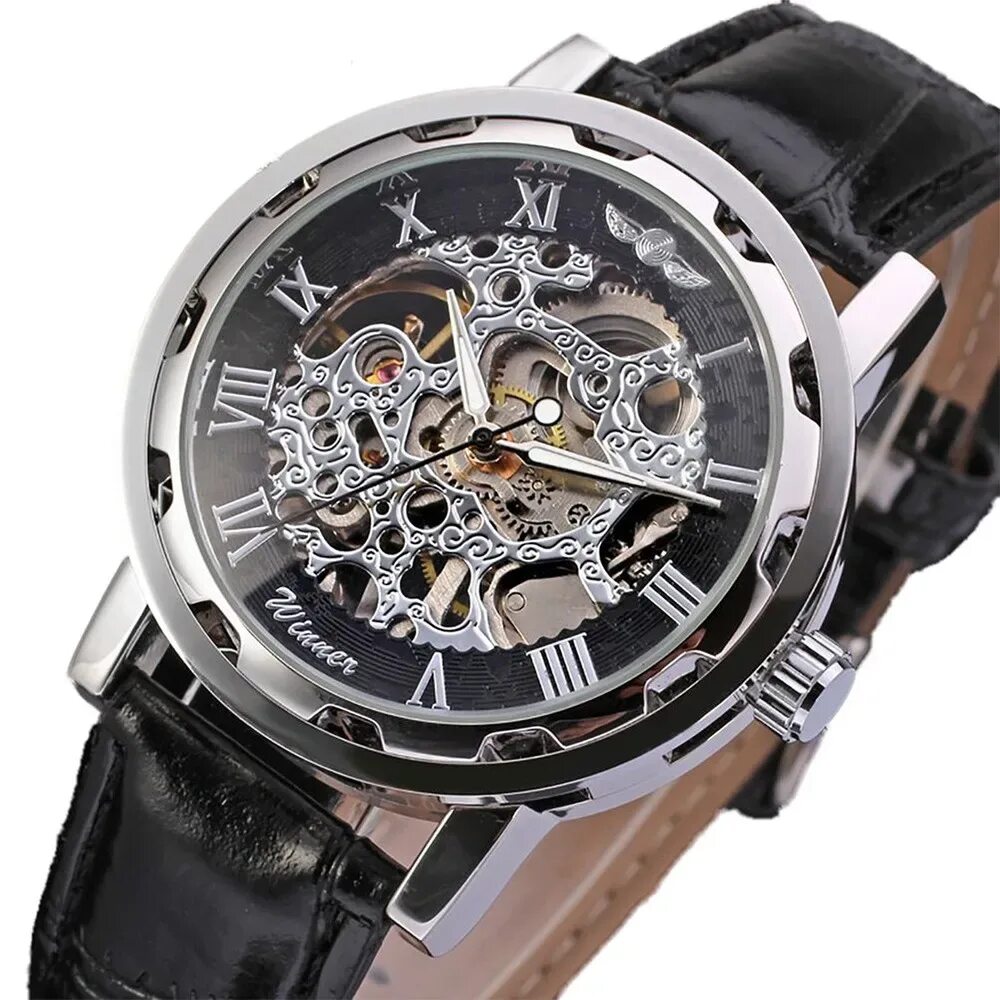 Часы скелетоны. Часы winner skeleton механические. Flent f8026g. Guess часы скелетоны. Ulysse nardin classico complications.