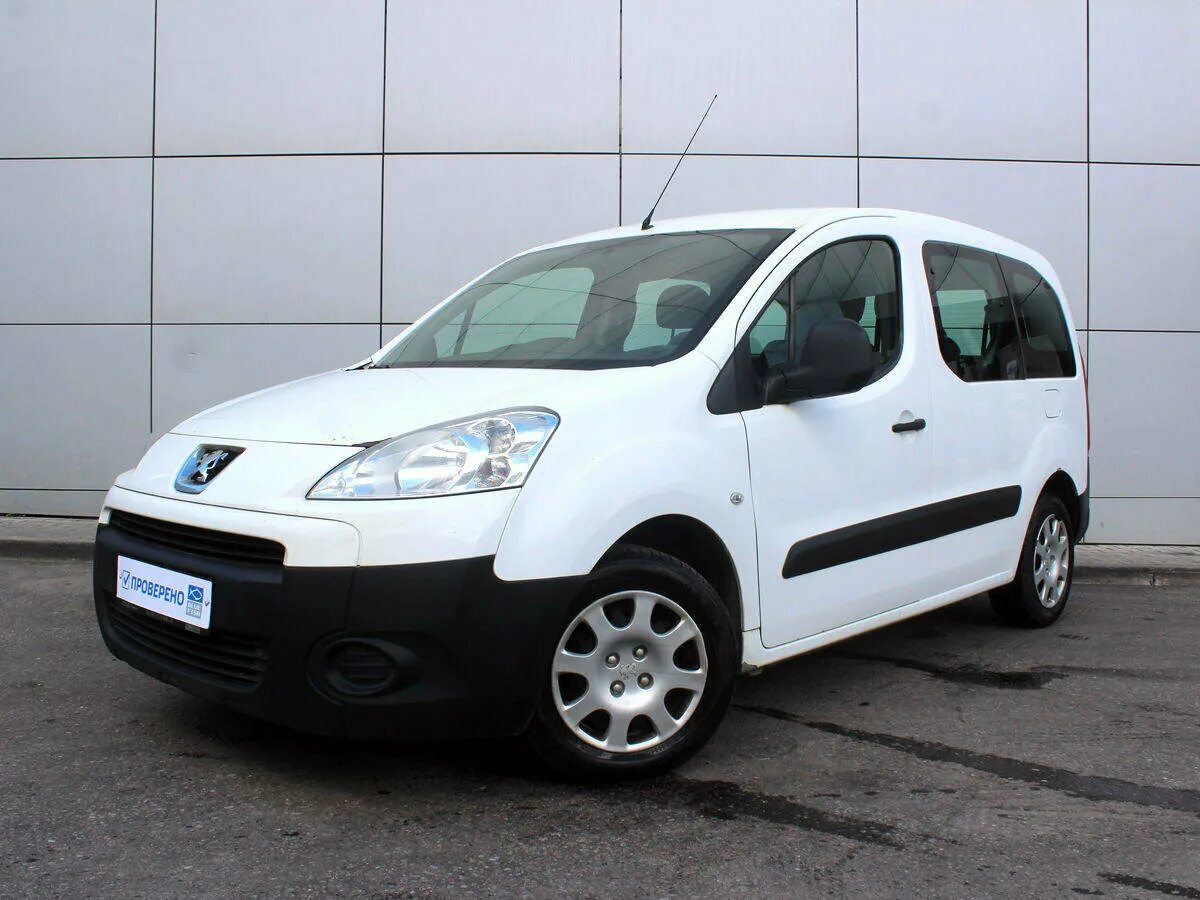 пежо партнер 2011 года. партнер 2011. пежо партнер 2011 года. пежо партнер 2011 года. пежо партнер 2011 года.