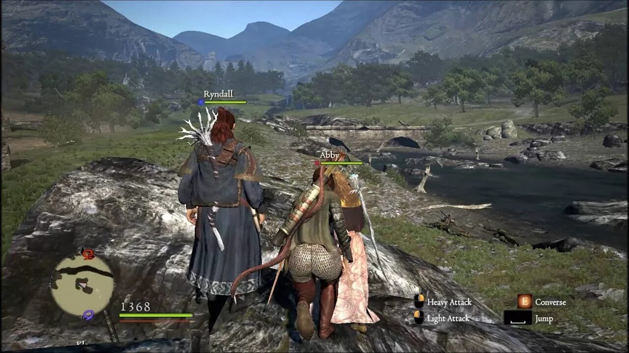 Dogma 2 gameplay. Dragon's Dogma геймплей. Dragon's Dogma: Dark Arisen геймплей. Dragon's Dogma 2012 Gameplay. Драгон Догма геймплей.