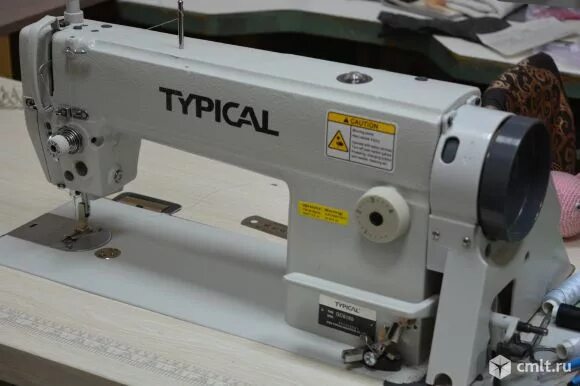 Авито промышленную швейную машину. Тупикал 6160. Typical швейная машина gc6910a. Typical gc6158md привод. Промышленная швейная машина "typical GC 6850".