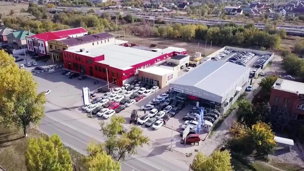 Город волгодонск автомобилей. 69 волгодонск. , 30 фото. Регион моторс волгодонск авто. Автосалон в волгодонске.