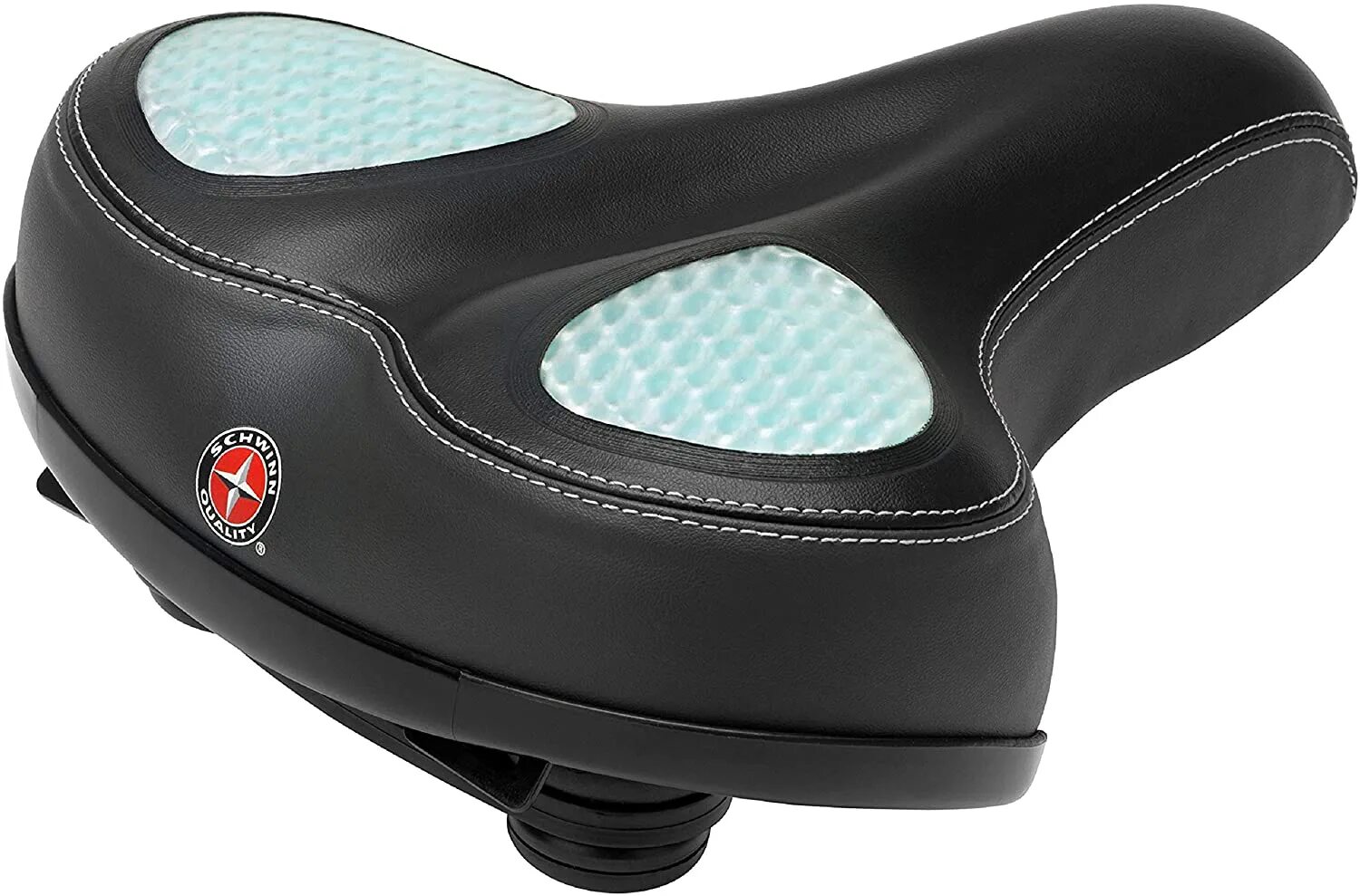 Седло велосипедное orion xtp pro. Седло велосипедное круизер. Седло bontrager. Велосипедное седло velo. Сиденье для велосипеда движущееся.