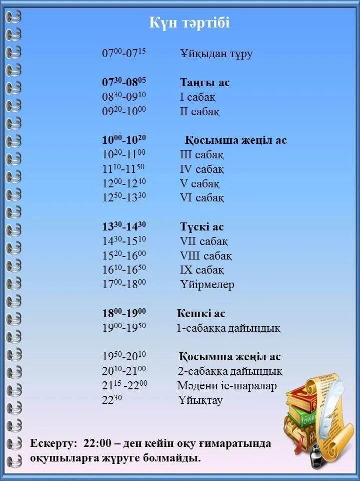 Күн режимі. Математика балабақша. Кун тартибим 2- класс. Күн тәртібі дегеніміз не. Күн тәртібі балабақшада.