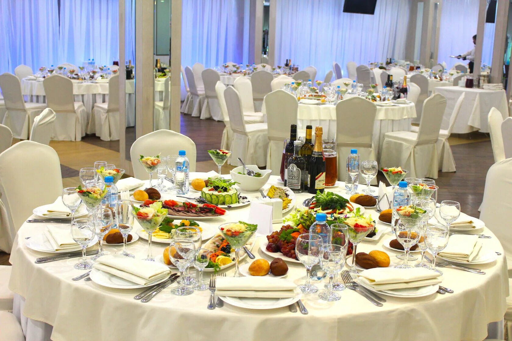 Измайлово бета шведский стол. Измайлово дельта ресторан. гостиница гамма дельта измайлово ресторан. гамма дельта ресторан скандия.