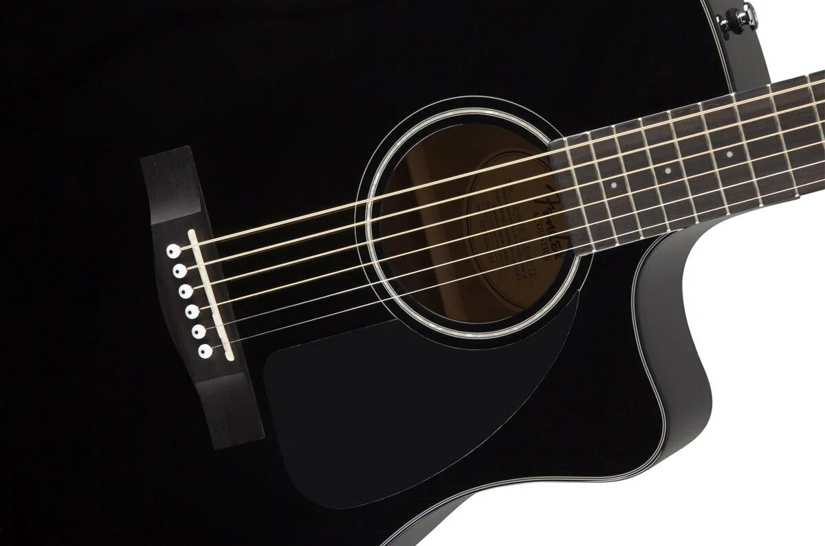 Fender cd-60 dread v3 ds. Классическая гитара фендер cd 60. Гитара fender 60. Фендер стратокастер 63 super relic. Fender cd 60 dread v3.