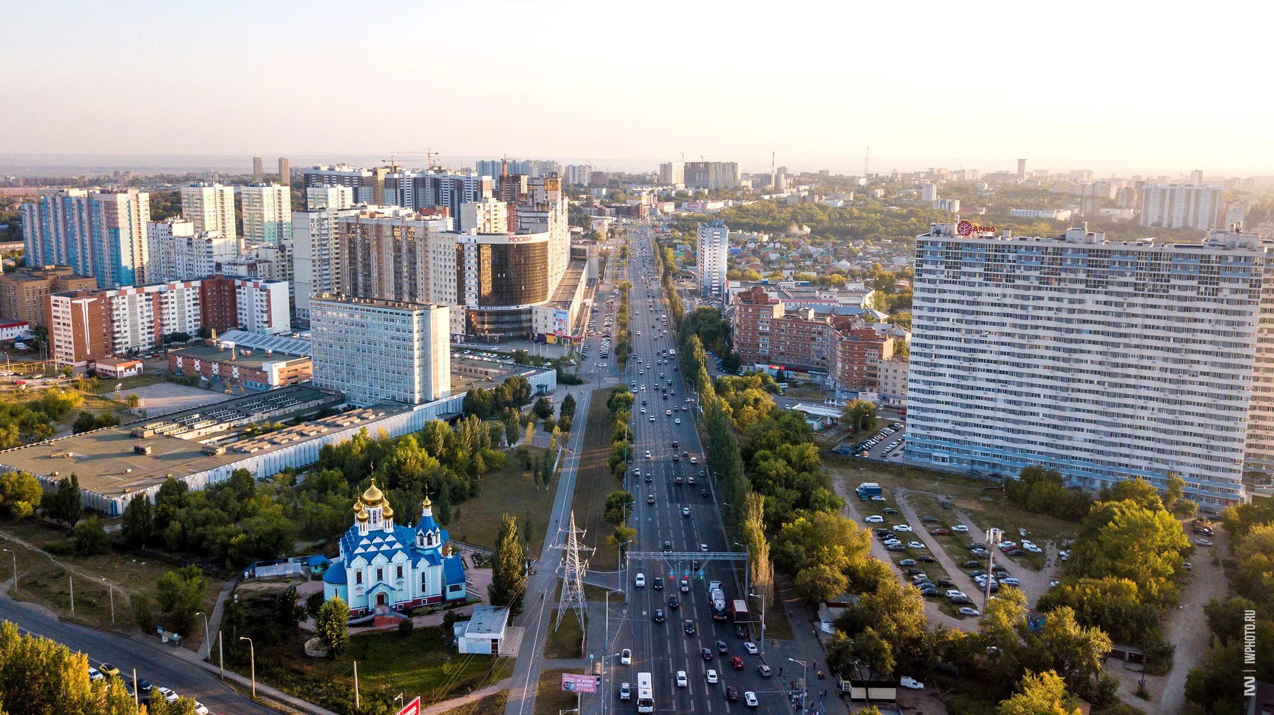 Где самарская улица. Московское шоссе Самара. Самара Московский проспект. Улицы города Самара Московское шоссе. Октябрьский район Самара.