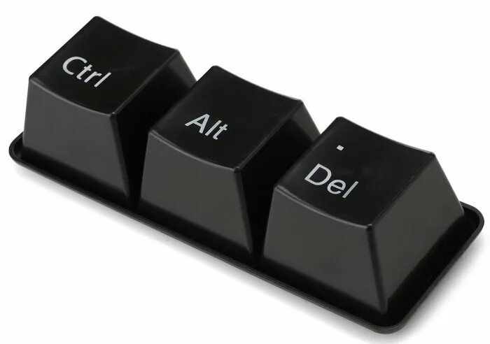 Компьютерные кнопки. Del на клавиатуре. Клавиша Ctrl. Клавиши Ctrl+alt+delete.