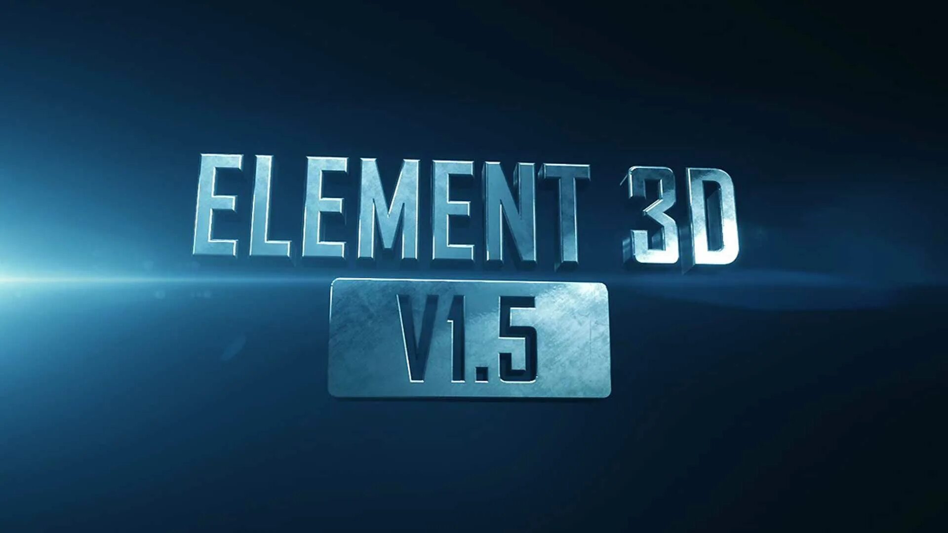 Edge copilot. 3d elements. video copilot. element 3d after effects. video copilot logo.