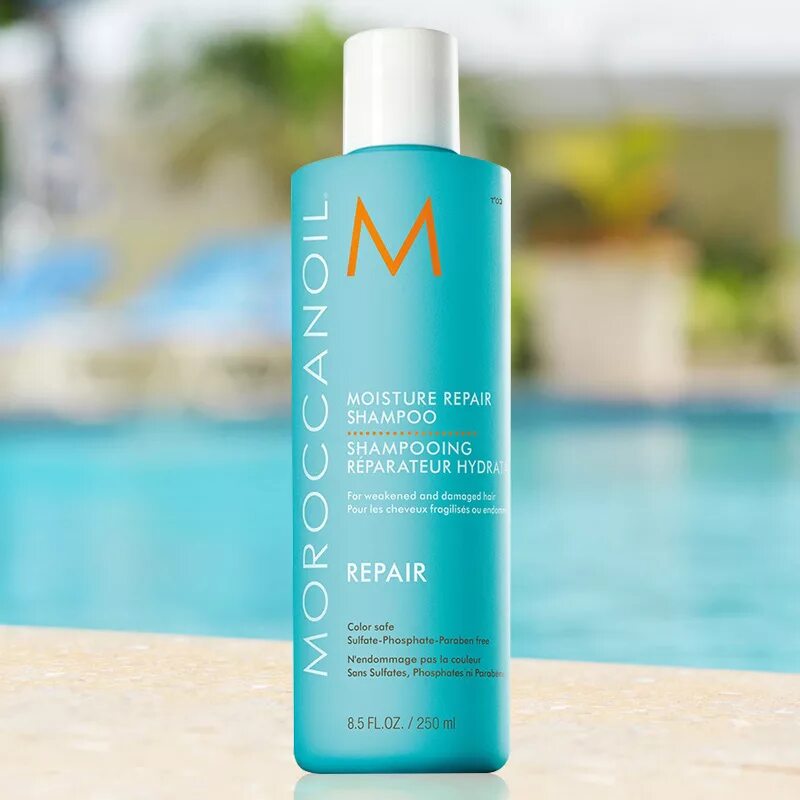 Moroccanoil Moisture Repair. Moroccanoil Repair Shampoo. Moroccanoil шампунь увлажняющий восстанавливающий. Шампунь Moisture Repair. Увлажняющий восстанавливающий шампунь