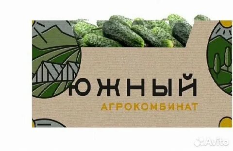 Карта овощевода