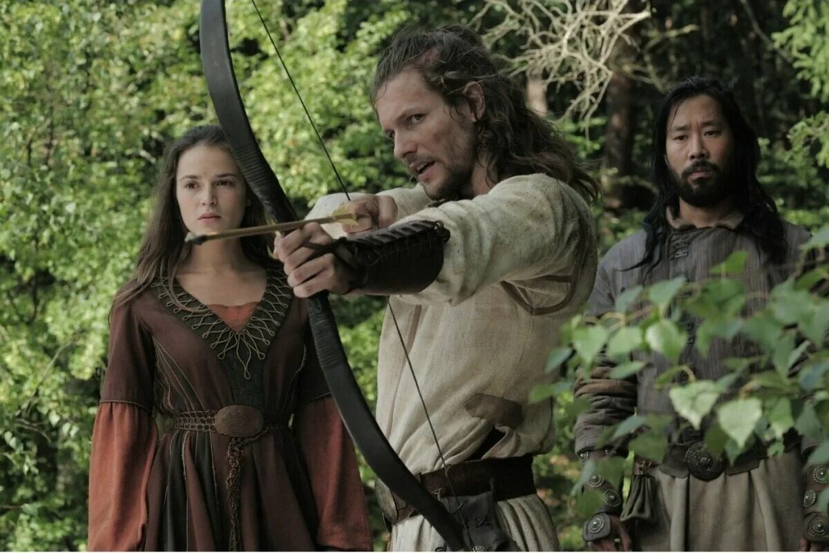 Странствующая блудница фильм 2010. Ксения ассенца странствующая блудница месть. Путешествие. Как пройти странствующая компания. Странствующая блудница фильм 2010.