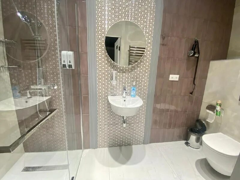 база селигер 21 век. дергаево квартиры. The пар майский тупик 1 д дергаево. улица быстрова волгоград. истринское деревня лечищево.