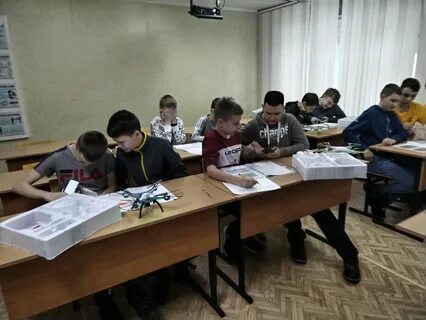 Уитлту