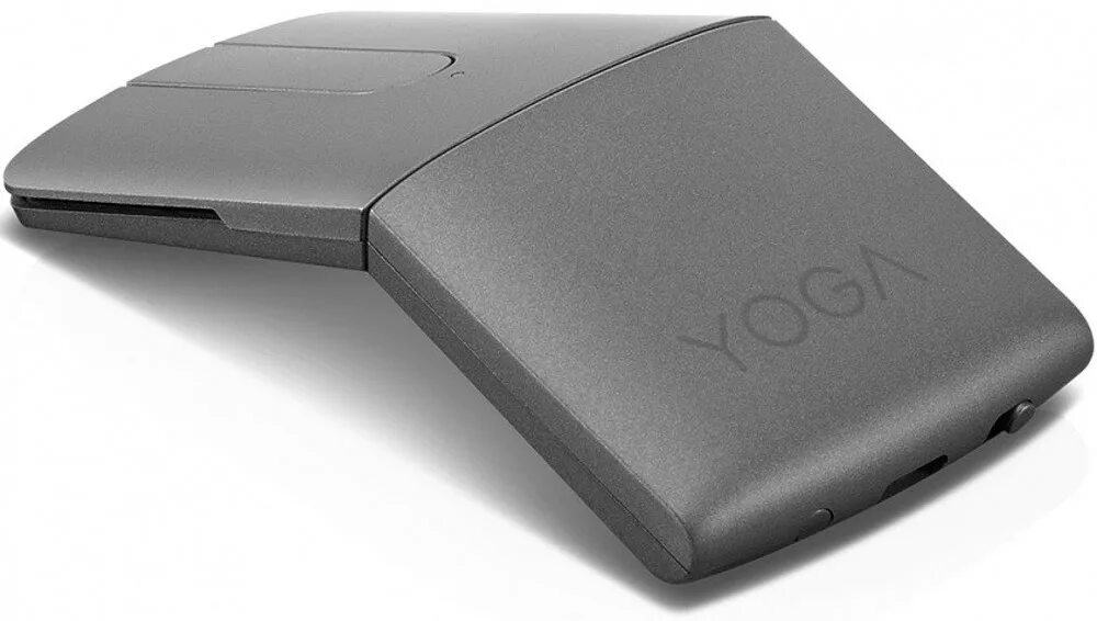 Мышь lenovo yoga mouse gx30k69572 black bluetooth. Yoga mouse. Мышь lenovo yoga mouse gold. Yoga mouse. Беспроводная мышь lenovo black diamond 2.