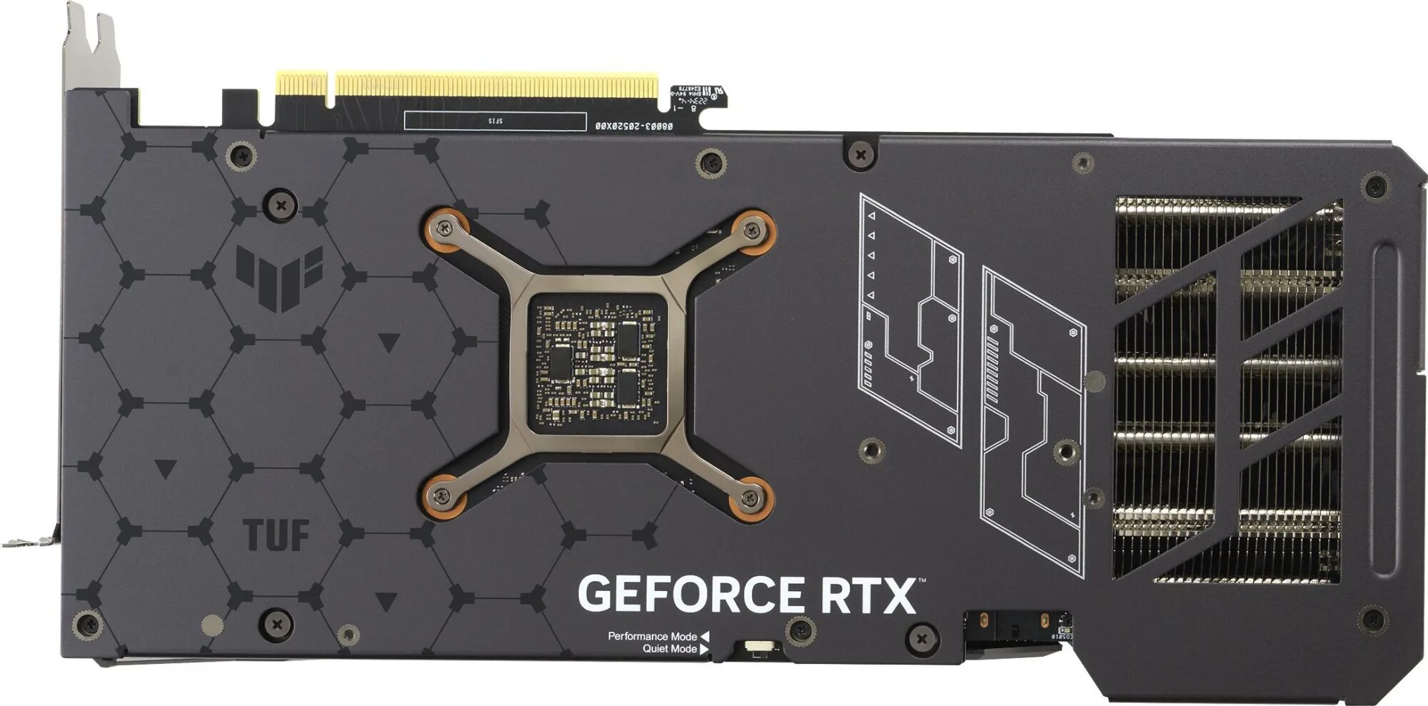 4080 TUF. Zotac GEFORCE RTX 4070 ti Trinity 12gb. ASUS TUF-rtx4090-o24g-Gaming /rtx4090,HDMI*2,dp*3,24g,d6x. Видеокарта ASUS GEFORCE RTX 4080 TUF Gaming OC 16g.