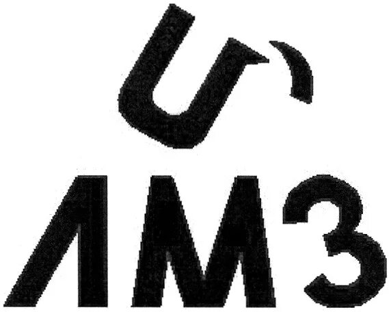 6 зао