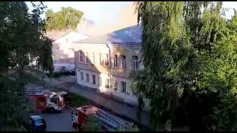 Салтыкова ярославль