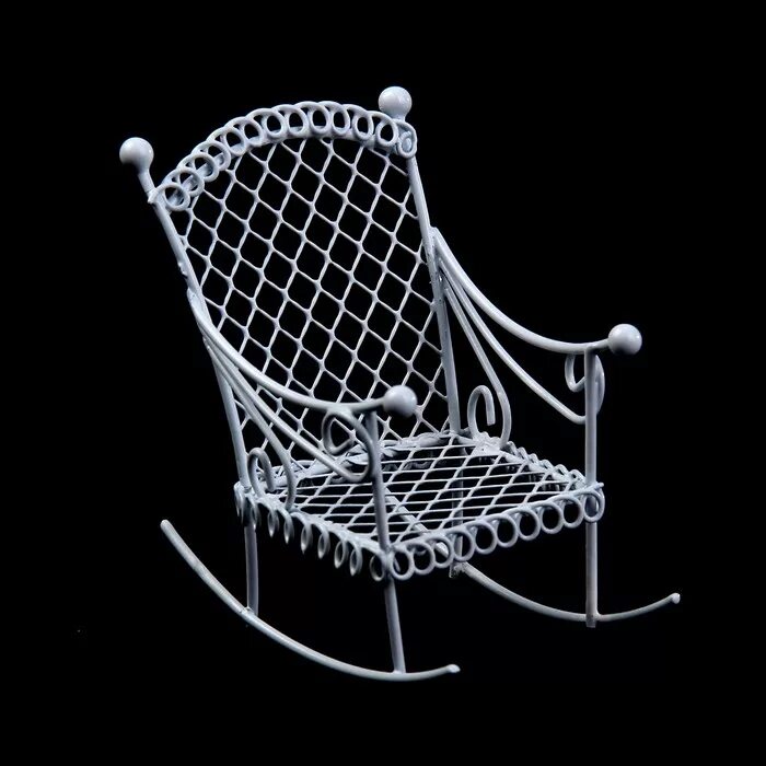 Конференц стул трансформ мебель. 033. Кресло-качалка hoff mecedor. Кресло качалка холодная ковка. Качалка метал.