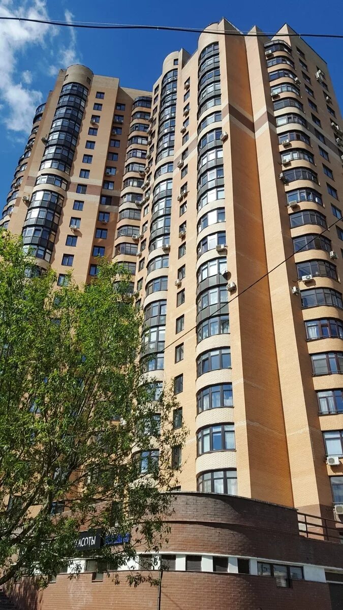 Нежинская улица дом 8 корпус 2. 8, корп. Жк ковчег москва. Москва, нежинская ул. Нежинская улица жк.