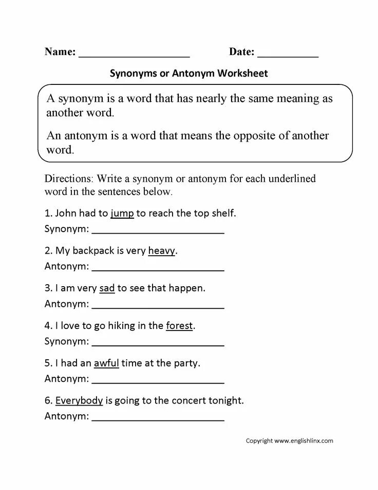 Writing synonyms. Synonyms and antonyms worksheets. antonyms in english worksheets. opinion worksheet. synonyms worksheets for kids.