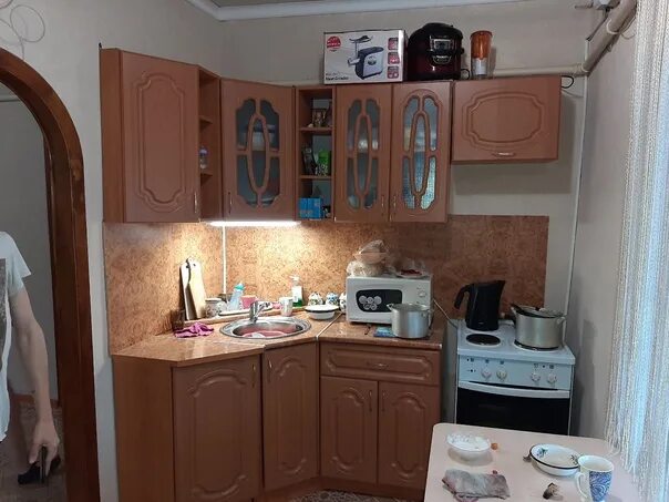 Заготовка березовых дров. Барахолка мариинск мебель. Мягкая мебель мариинск. Мариинск диваны. Барахолка марии́нск #2.