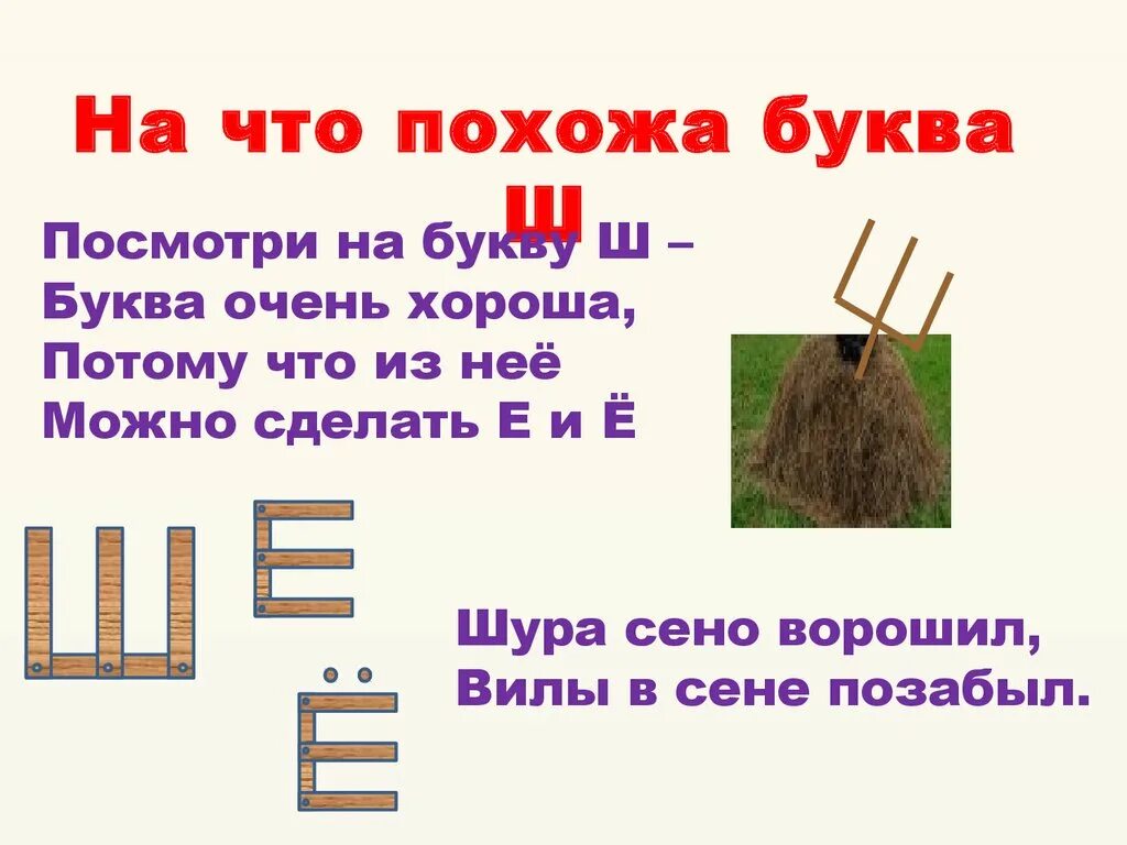 Буква ш презентация. На что похожа буква ш. Буква ш пазл. Металлическая буква ш. Звуки обозначаемые буквой ш