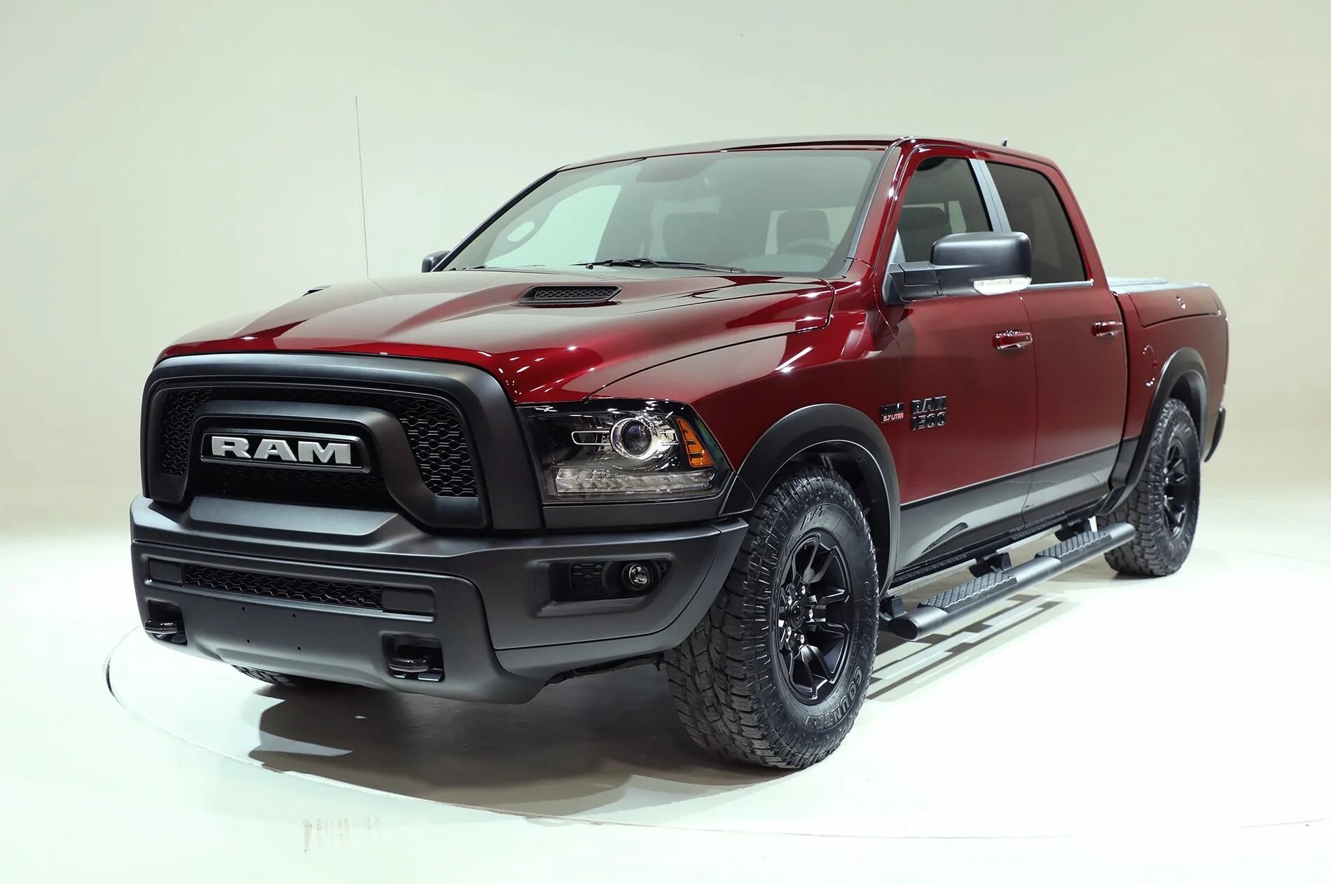 Додж рам ребел. Dodge ram 1500. ram 1500 rebel. додж рам 1500 rebel. dodge ram 1500 rebel trx 2017.