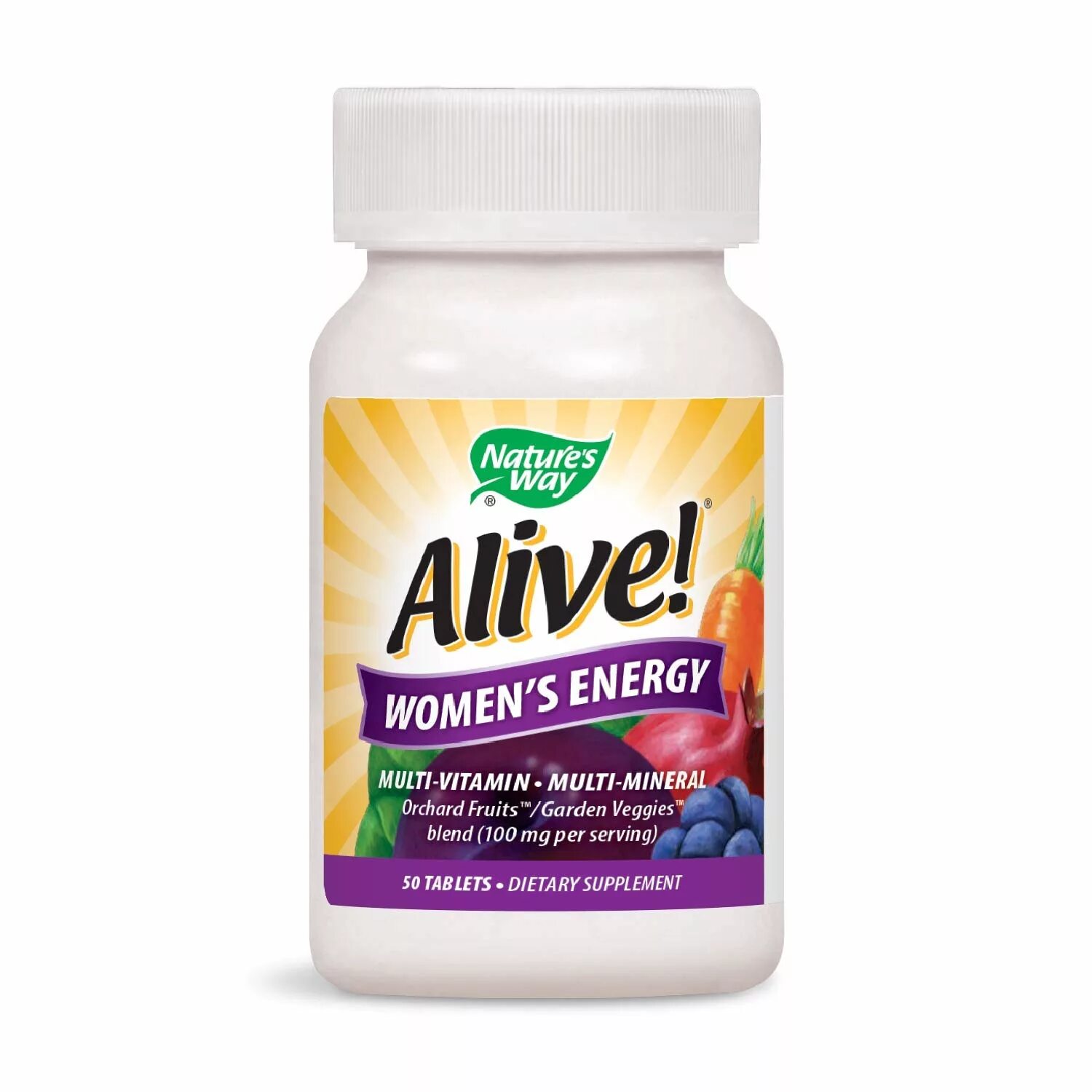 Таблетки multi vitamin. Alive мультивитамины. Nature's way, Alive Multivitamin. Nature's way, Alive! Women's Energy complete Multivitamin,. Витамины Alive women's.