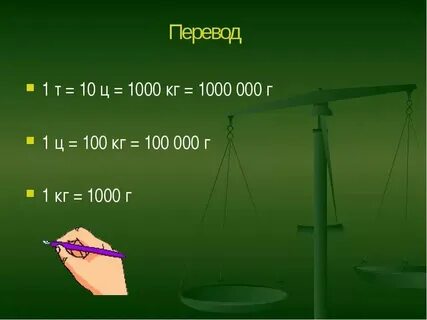 0 2 тонны в килограммах
